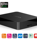 Hình ảnh: Tổng Hợp Các Thiết Bị Đầu 3D, 4K, Android Box Đáng Mua Nhất Trên Thị Trường