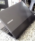 Hình ảnh: Bán Laptop SAMSUNG Core i3, 2 card đồ họa, máy nguyên tem, giá rẻ 6,2tr