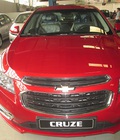 Hình ảnh: CHEVROLET CRUZE 1.8 LTZ mới, 699.000.000 đồng , giá rẻ nhất Miền Nam.