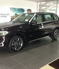 Hình ảnh: Bán BMW X5 chính hãng mới 100%
