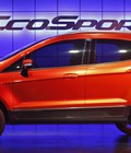 Hình ảnh: G iá Ford Ecosport 2017, có xe giao ngay, giá tốt nhất thị trường LH:0988.81.80.87