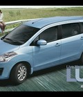 Hình ảnh: Suzuki ertiga 2016, bán suzuki ertiga 2016 đủ màu sắc, giá tốt nhất