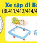 Hình ảnh: Giảm giá hot xe tập đi cho bé tại Kidsplaza 22 Nguyễn Xiển từ ngày 25 30/9/2015