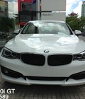Hình ảnh: Giá xe BMW 320i GT 2015 nhập khẩu Màu Trắng,Đen Giao xe ngay BMW 320i GT Full option Bán xe trả góp BMW Long Biên XP33