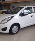 Hình ảnh: Bán Chevrolet Spark LS Nhận xe trước, trả tiền sau.. Trả góp lên đến 80%..