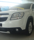 Hình ảnh: Bán chevroletlando LTZ phiên bản 2015 nhận xe ngay tặng quà hấp dẫn Gmthanglong.net