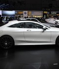Hình ảnh: Mercedes s500 coupe, s600 maybach, slk,sls,gts giao xe tại mercedes pmh