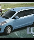 Hình ảnh: Giá xe suzuki ertiga, ertiga 7 chỗ nhập khẩu indonesia 2017