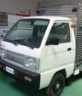 Hình ảnh: Suzuki Carry Truck 650kg,550kg,xe tải nhỏ suzuki 5 tạ,giá xe suzuki truck,xe tải trả góp lãi suất thấp,suzuki 5 ta