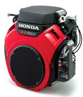 Hình ảnh: Mua Động cơ HONDA GX360 ở đâu giá tốt