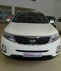 Hình ảnh: Kia new sorento máy dầu, giá xe new sorento dath, tại sao nên mua new sorento.