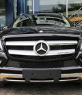 Hình ảnh: Mercedes GL 350 CDI máy dầu, GL400,GL500, ML400,ML500 giá tốt,chính hãng.