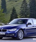 Hình ảnh: BMW 320i 2016 nhập khẩu BMW tại Hà Nội Có xe Giao ngay BMW 320i GT Màu Trắng,Xanh,Đen,Đỏ,Bạc Giá rẻ nhất xebmw.com.vn