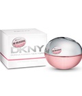 Hình ảnh: Nước hoa nữ DKNY Be Delicious Fresh Blossom Eau de parfum 7ml chính hãng