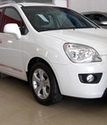 Hình ảnh: KIA Carens, Kia Trường Hải, xe Kia 7 chỗ, Kia Nha Trang, giá tốt nhất