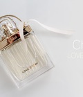 Hình ảnh: Nước Hoa Nữ CHLOE Love Story Edp 7.5ml chính hãng 100%