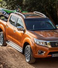 Hình ảnh: Nissan Navara NP300 Giá Sốc,Đủ Màu,Hỗ Trợ Trả Góp,Giao Xe Ngay 0971398829