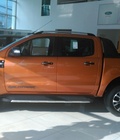 Hình ảnh: Bán Ford Ranger XL,XLS,XLT 2015,2015,Ecosport,Transit.Giá rẻ nhất thị trường.Tel:0972133122