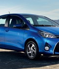 Hình ảnh: Toyota Yaris G 2015 Giá tốt nhất thị trường..