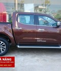 Hình ảnh: Xe Navara Np300 số sàn 2 cầu, Giá Navara 2016 Đà Nẵng, Khuyến mãi 40 triệu