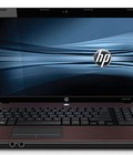 Hình ảnh: Laptop HP Probook 4520s, giá 4tr6