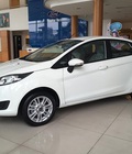 Hình ảnh: Ford Fiesta 2017 Đủ màu, giao xe ngay, Giảm giá lên đến hơn 50triệu