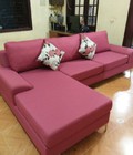 Hình ảnh: sofa góc