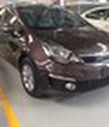 Hình ảnh: Kia Rio 2015, Giá xe kia rio, Quảng Ninh chuyên bán xe Kia Rio giá tốt nhất miền Bắc,