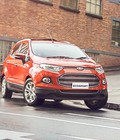 Hình ảnh: New Ford Ecosport Giá chưa bao gồm khuyến mãi, liên hệ để có giá bán tốt nhất
