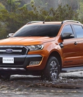 Hình ảnh: New Ford Ranger Giá xe chưa bao gồm khuyến mãi, liên hệ để có giá bán tốt nhất