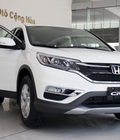 Hình ảnh: HONDA CRV 2018, Nhập thái, Nhận đặt hàng, Giao trước tết LH: 0938.888.978