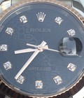 Hình ảnh: Hu mua đồng hồ chính hãng đã qua sử dụng Rolex Omega Longines update hàng ngày