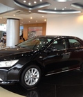 Hình ảnh: CAMRY 2.5 Q Giá tốt nhất thị trường giao xe ngay 2015 màu đen