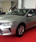 Hình ảnh: Camry 2.5 Q Giá tốt nhất thị trường 2015