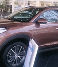 Hình ảnh: Hyundai Tucson 2016 phiên bản đặc biệt Ưu đãi lớn giao xe tận nơi