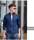 Hình ảnh: Áo khoác nam Hàn Quốc 2013 giá rẻ Áo khoác nam Hàn Quốc 2013, áo khoác nam giá rẻ nhất phong cách lạ, độc