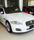 Hình ảnh: Cần bán jaguar XJL 3.0 mới 100% giao xe ngay,Giá tốt nhất