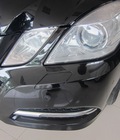 Hình ảnh: Ô TÔ TRÚC ANH bán Mercedes E250 sản xuất 2011 form mới màu đen