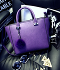 Hình ảnh: Túi xách thời trang nữ da cao cấp SHOP Fashion Prada
