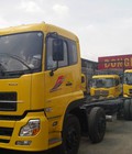 Hình ảnh: Bán xe tải Dongfeng 9.6 tấn 7T5 7500kg 8,5 tấn 7.5T thùng mui bạt. Bán xe tải Dongfeng 8,5 tấn 9 tấn 13 tấn 8 tấn, 8T5