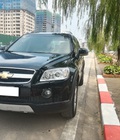 Hình ảnh: Tôi cần bán chiếc Chevrolet Captiva LT 2008