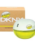 Hình ảnh: Nước hoa nữ DKNY Be Delicious