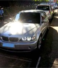 Hình ảnh: BMW 325i gia đình, xe chất, giữ gìn cẩn thận