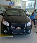 Hình ảnh: Chevrolet aveo giá tốt nhất thị trường