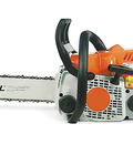 Hình ảnh: Địa chỉ bán máy cưa xích chạy xăng STIHL chính hãng, giá cực tốt