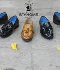 Hình ảnh: ...Topic 3 hàng mới về nhiều mẫu giầy TOMS, búp bê, giày lưới, bán buôn bán lẻ,....