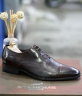 Hình ảnh: BTAHOME 1 100 mẫu giầy hàn quốc, giày CƯỚI, công sở mới nhất giá cạnh tranh nhất, bán buôn mọi số lượng