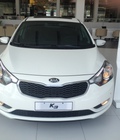 Hình ảnh: KIA K3 2.0AT nhiều ưu đãi. nâng tầm đẳng cấp người đi xe.