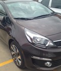 Hình ảnh: Kia rio 1.4at nhập khẩu nguyên chiếc.giá tốt nhất