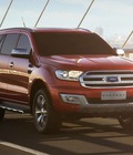 Hình ảnh: Đại lý Xe Ford chính hãng,cam kết bán giá tốt nhất toàn quốc ,uy tín.LH : 0936.33.2345